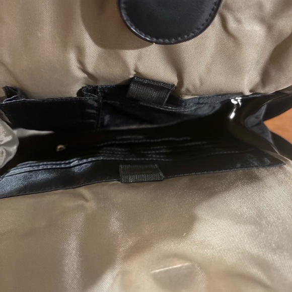 Baggallini Metro Backpack main image 4
